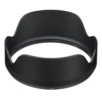 SIGMA slune�ní clona LH780-03 objektivu 17-70mm F2.8-4 DC MACRO OS HSM Contemporary