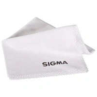 SIGMA �isticí ut�rka